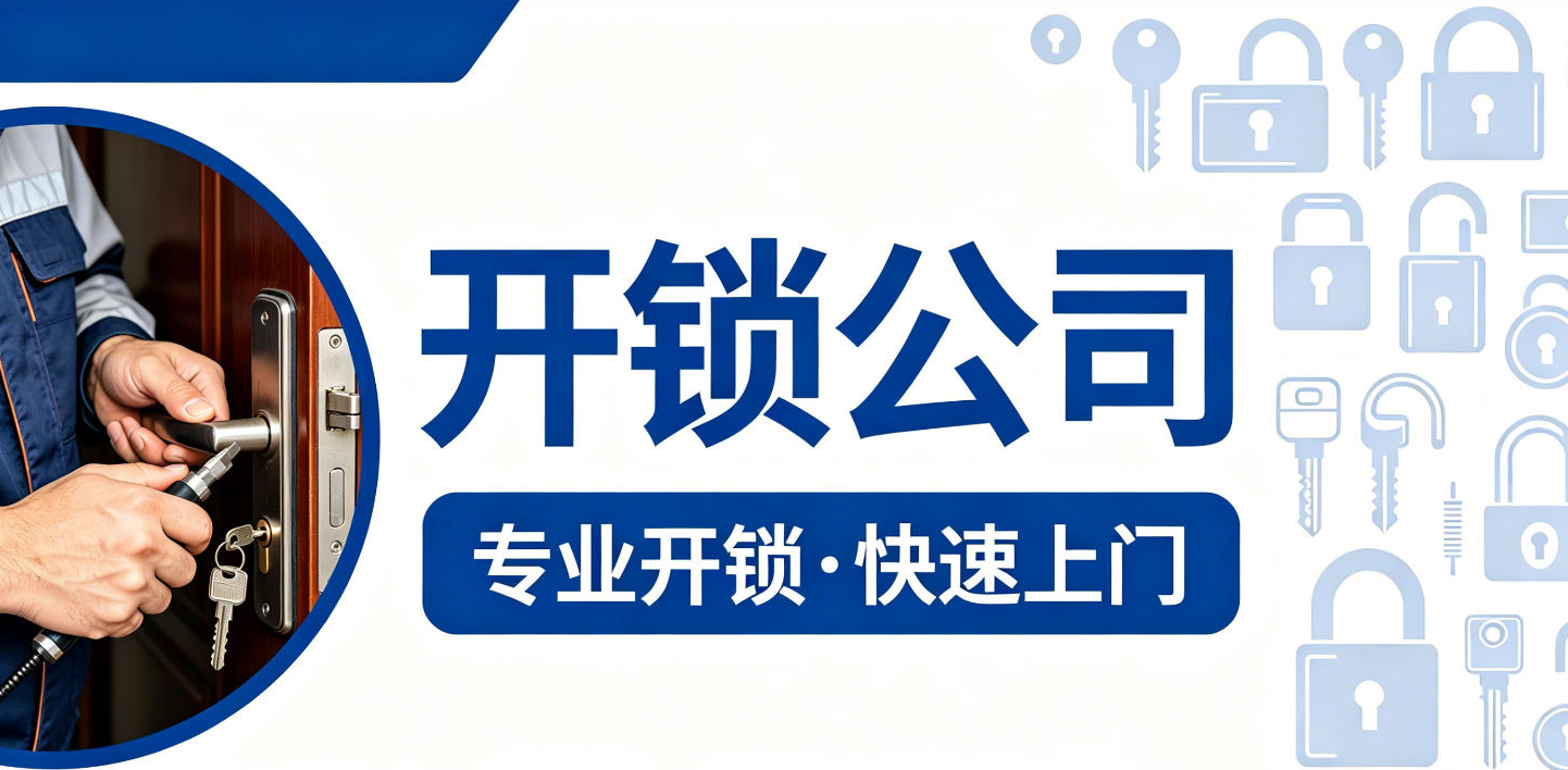 吴忠配遥控器｜汽车遥控器、门禁遥控、车库遥控配制匹配科普